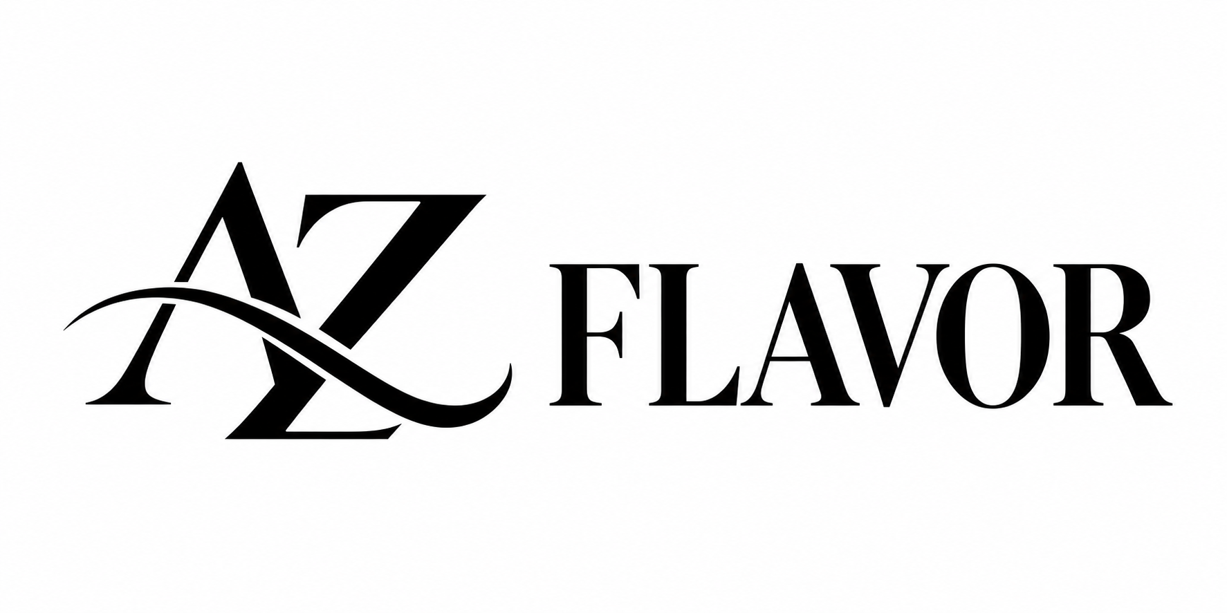 AZ FLAVOR - アズフレーバー